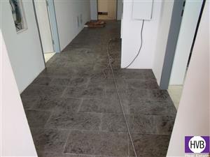 photo_6