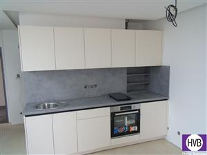 photo_7