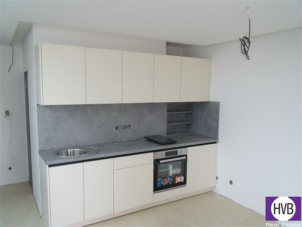 photo_1