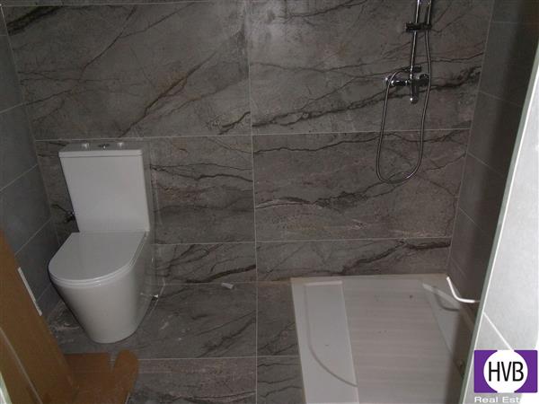 photo_3