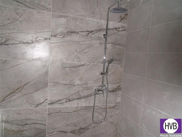 photo_4