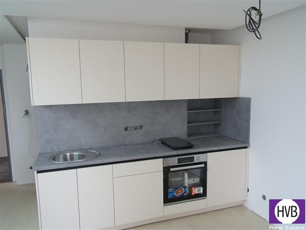photo_7