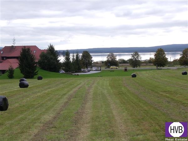 photo_2