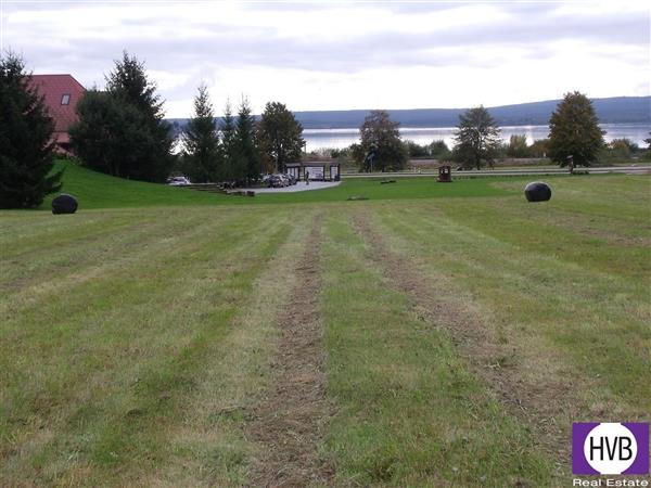 photo_5