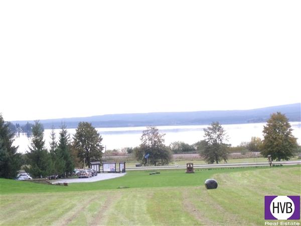 photo_6