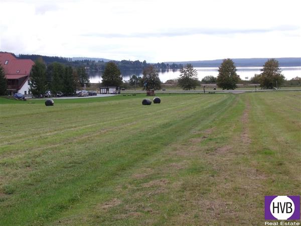 photo_10