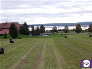 photo_2