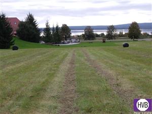 photo_5