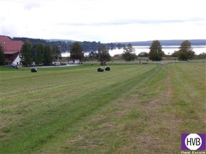 photo_10