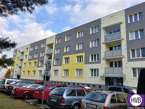 photo_1