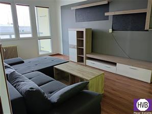 photo_2