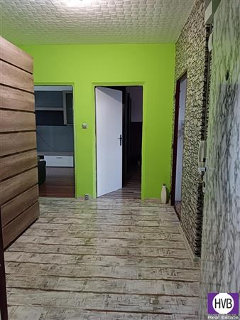 photo_4