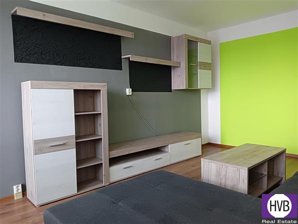 photo_5