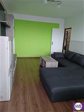 photo_6