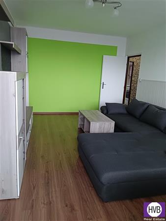 photo_6