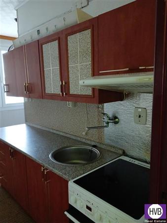 photo_11