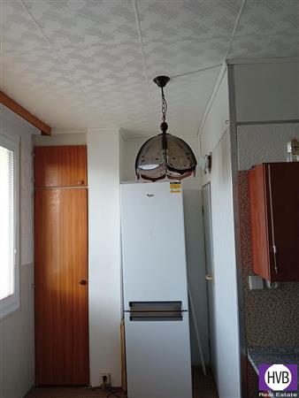 photo_12
