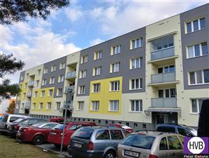 photo_1