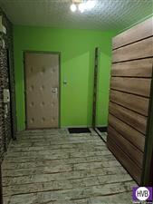 photo_3