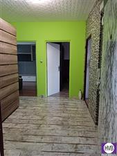 photo_4