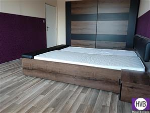 photo_9