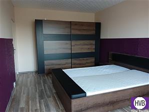 photo_10