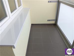 photo_7