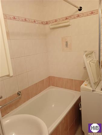 photo_13