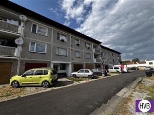 photo_1