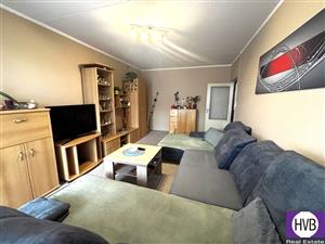 photo_4