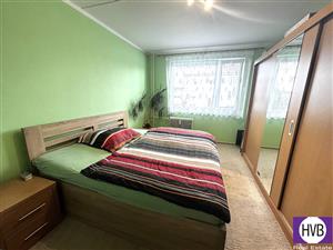 photo_6