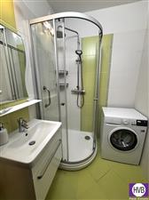 photo_9