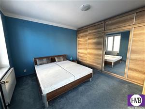 photo_2