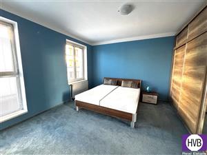 photo_3