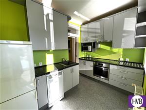 photo_4
