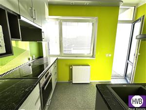photo_5
