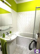 photo_8