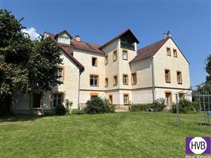 photo_1