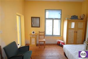 photo_7