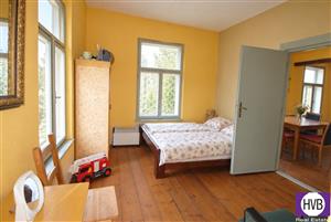photo_7