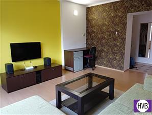 photo_1