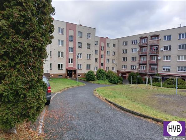 photo_2