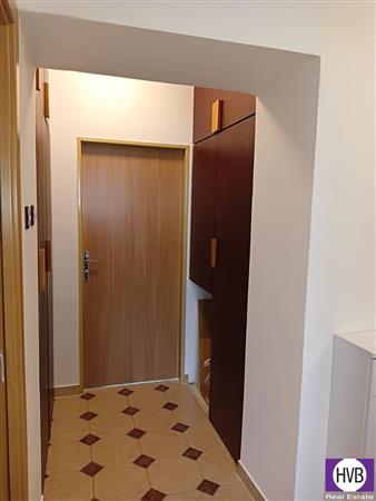 photo_12