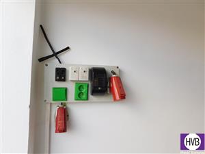 photo_3