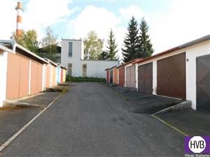 photo_6