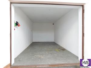 photo_1