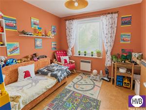 photo_4