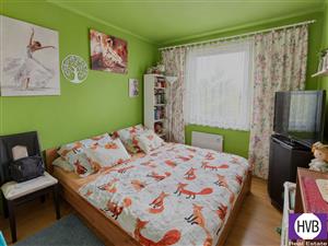 photo_5