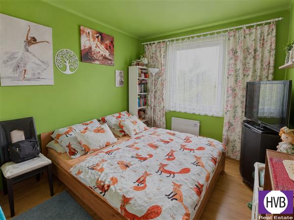 photo_5