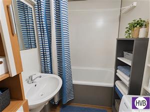 photo_6